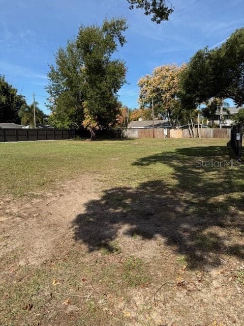 Land at EAST, CLERMONT, photo 19 of 23