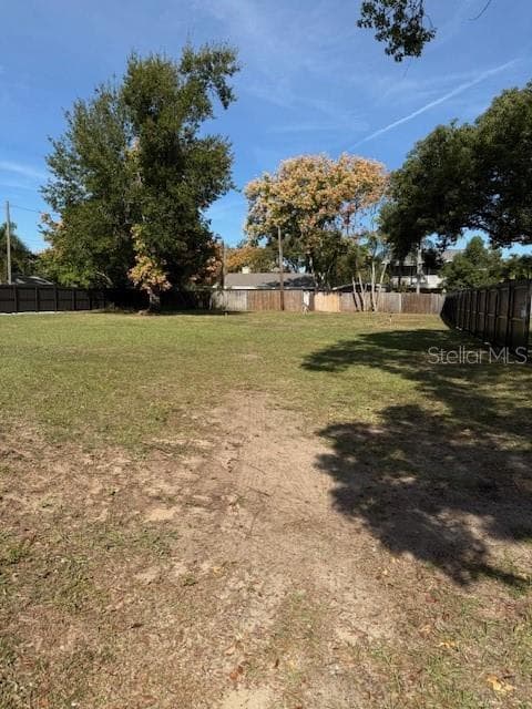 Land at EAST, CLERMONT, photo 4 of 23