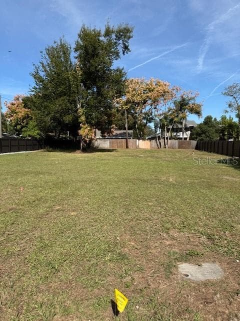 Land at EAST, CLERMONT, photo 5 of 23