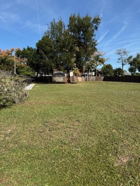 Land at EAST, CLERMONT, photo 20 of 23