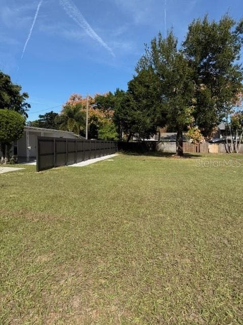 Land at EAST, CLERMONT, photo 21 of 23