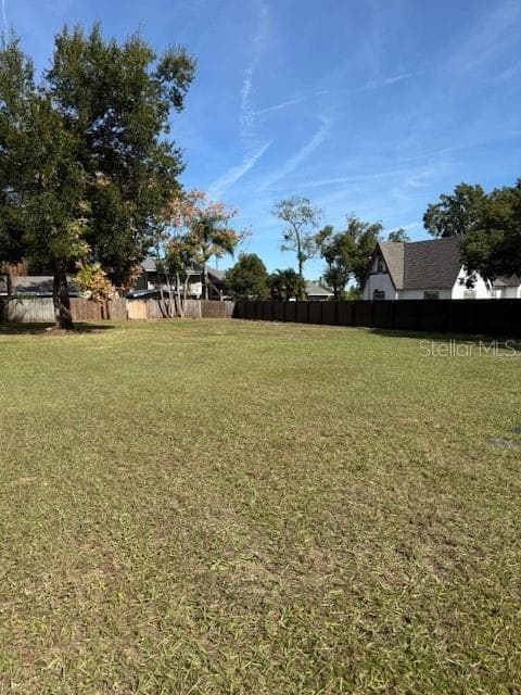 Land at EAST, CLERMONT, photo 6 of 23