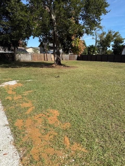 Land at EAST, CLERMONT, photo 22 of 23