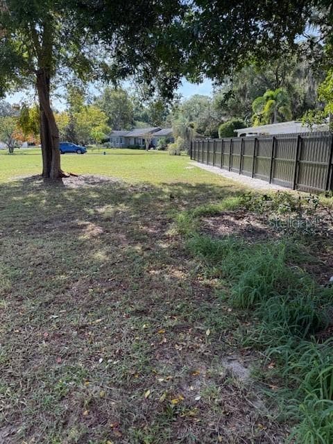 Land at EAST, CLERMONT, photo 7 of 23