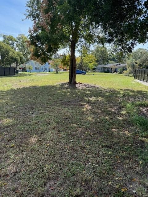 Land at EAST, CLERMONT, photo 3 of 23