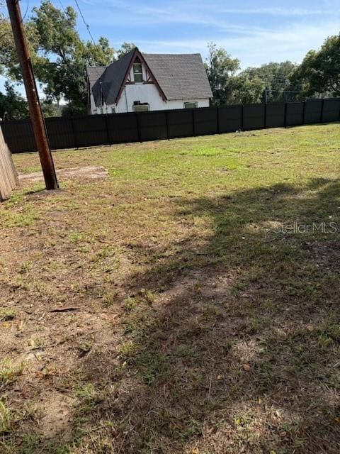Land at EAST, CLERMONT, photo 23 of 23
