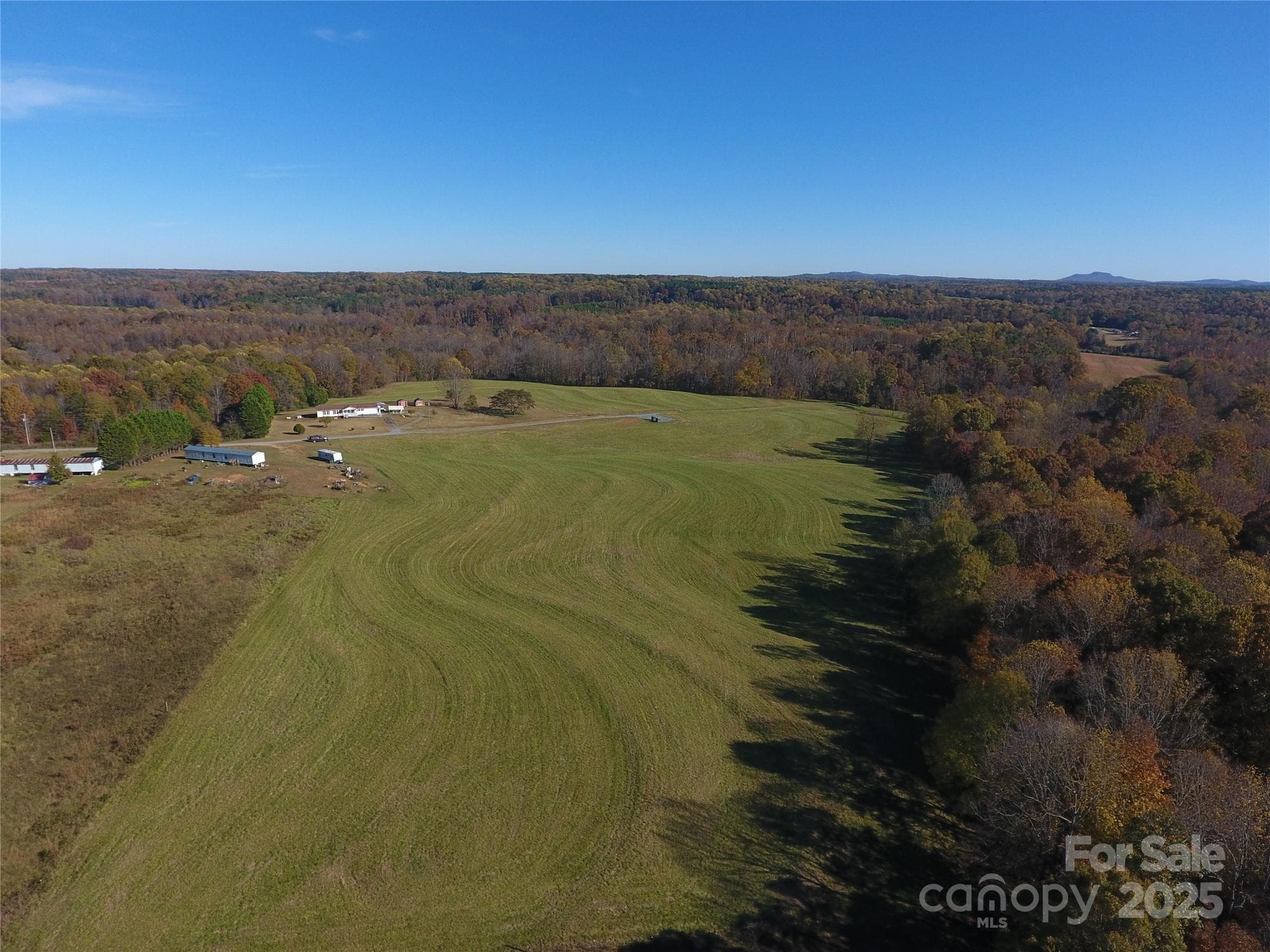 Acreage at Shelby, photo 2 of 16