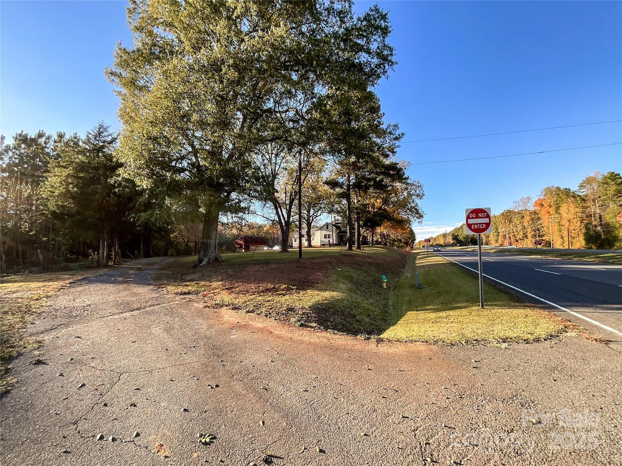 Unimproved Commercial at 6993 Charlotte Highway, Lancaster, photo 10 of 33