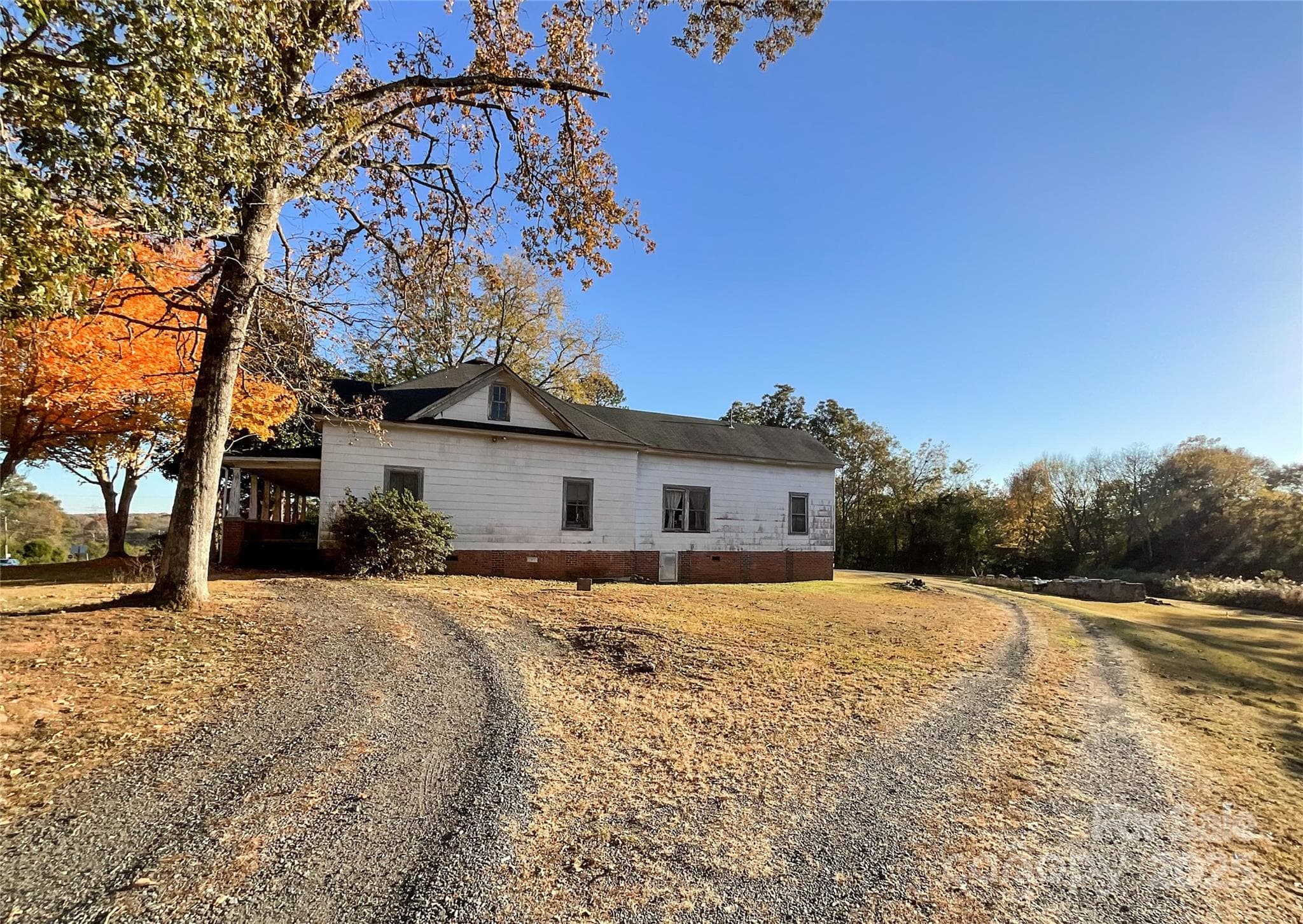 Unimproved Commercial at 6993 Charlotte Highway, Lancaster, photo 15 of 33