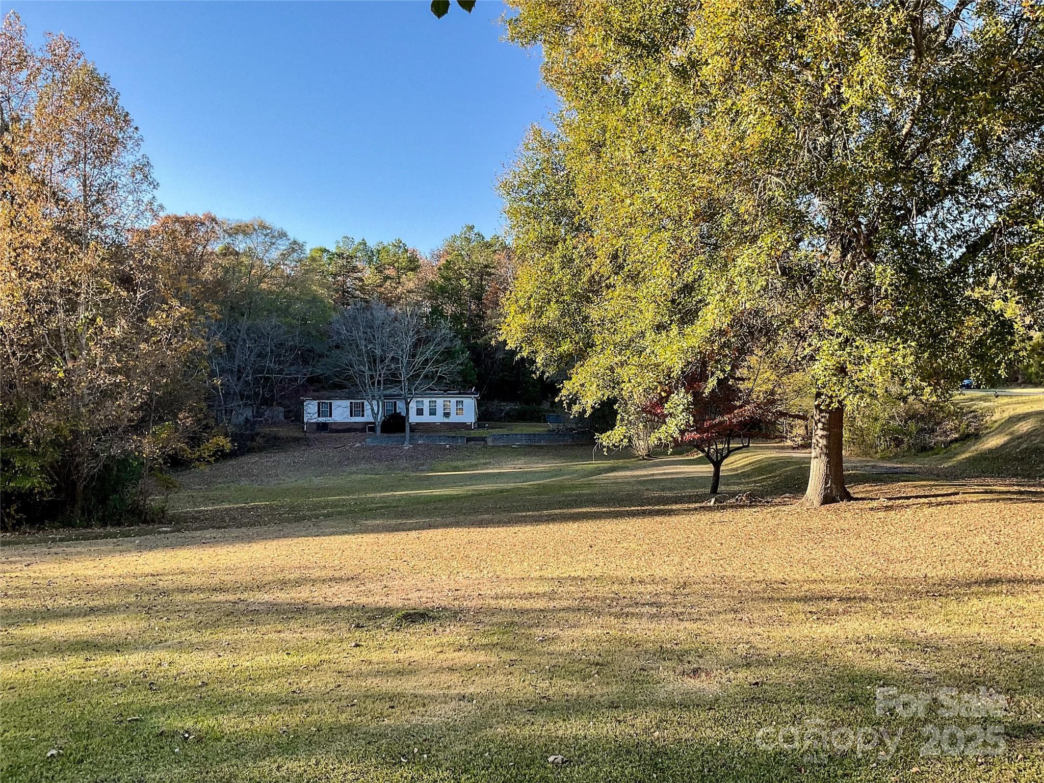 Unimproved Commercial at 6993 Charlotte Highway, Lancaster, photo 18 of 33