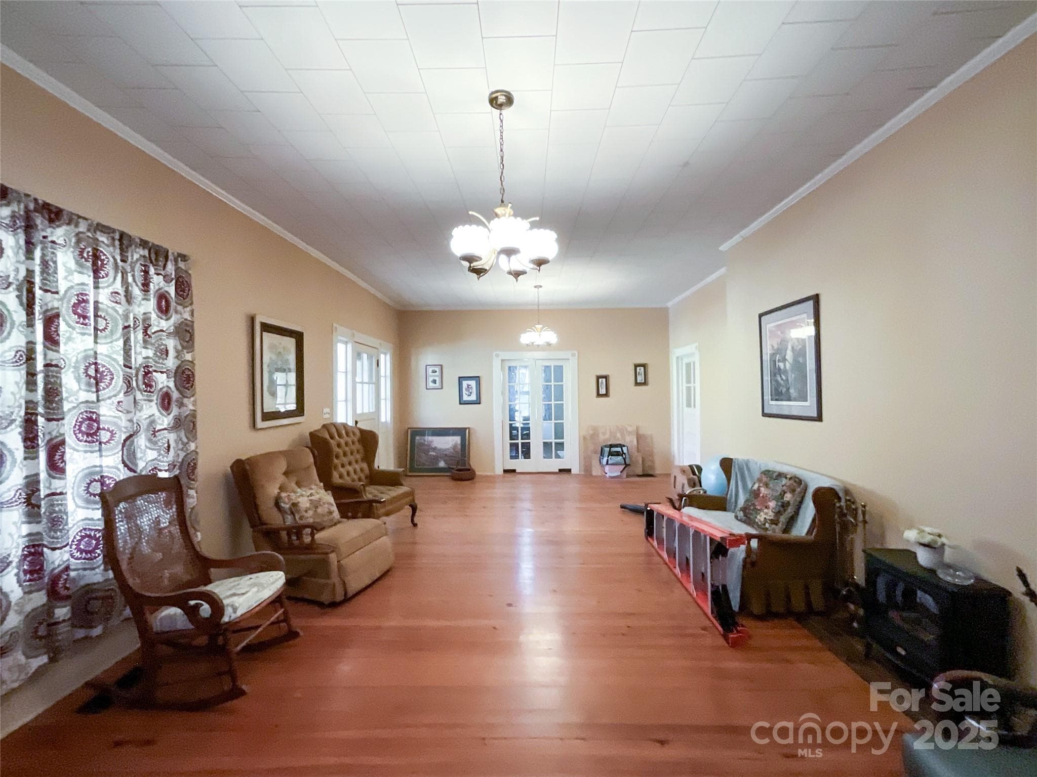 Unimproved Commercial at 6993 Charlotte Highway, Lancaster, photo 19 of 33