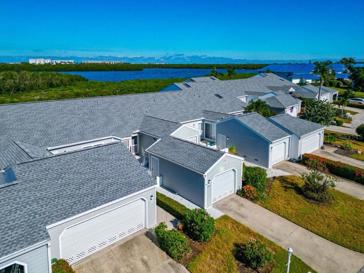 Villa at 1216 SPOONBILL LANDINGS CIR, BRADENTON, photo 30 of 57