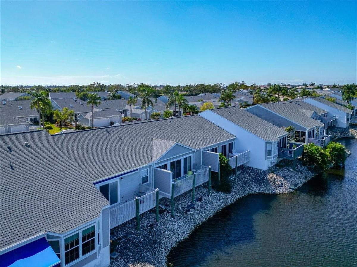 Villa at 1216 SPOONBILL LANDINGS CIR, BRADENTON, photo 34 of 57