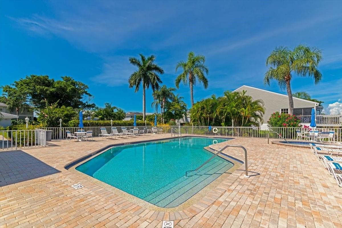 Villa at 1216 SPOONBILL LANDINGS CIR, BRADENTON, photo 40 of 57