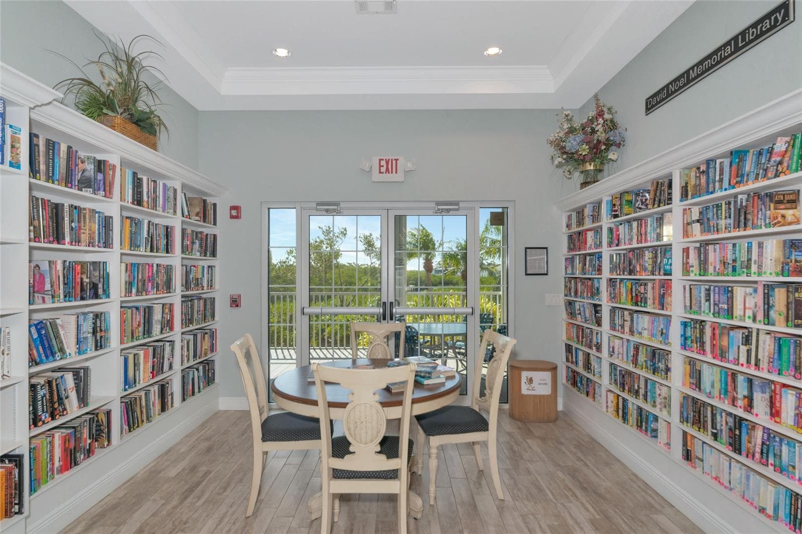 Villa at 1216 SPOONBILL LANDINGS CIR, BRADENTON, photo 46 of 57
