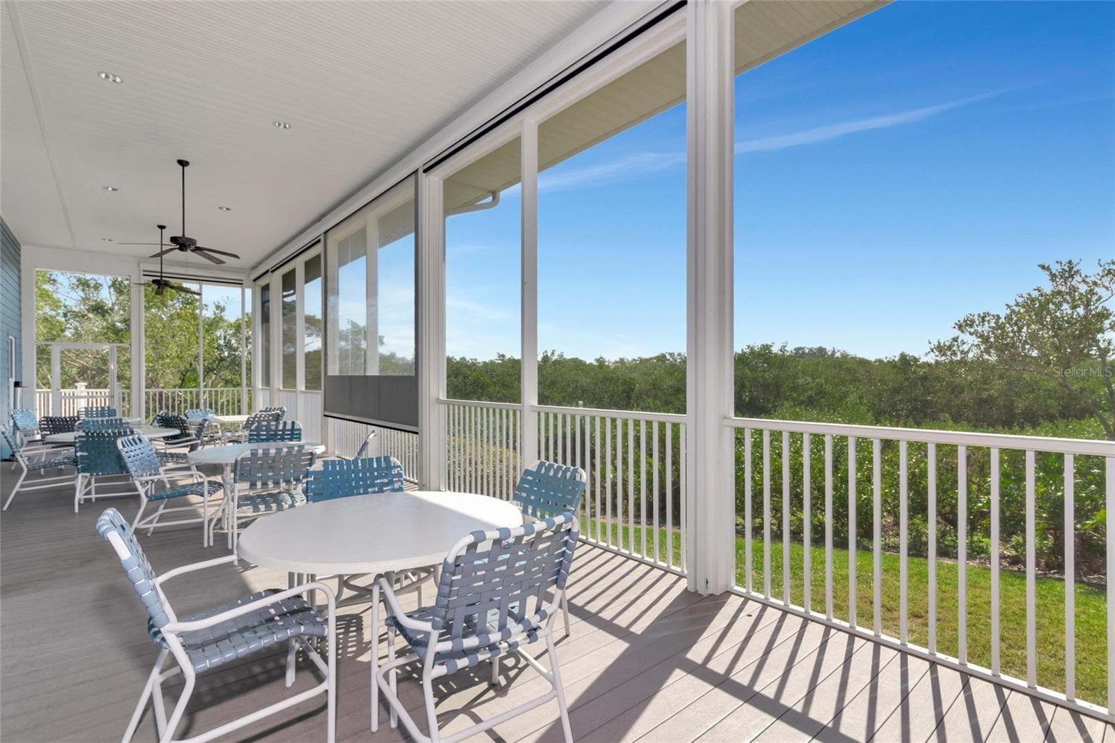 Villa at 1216 SPOONBILL LANDINGS CIR, BRADENTON, photo 48 of 57