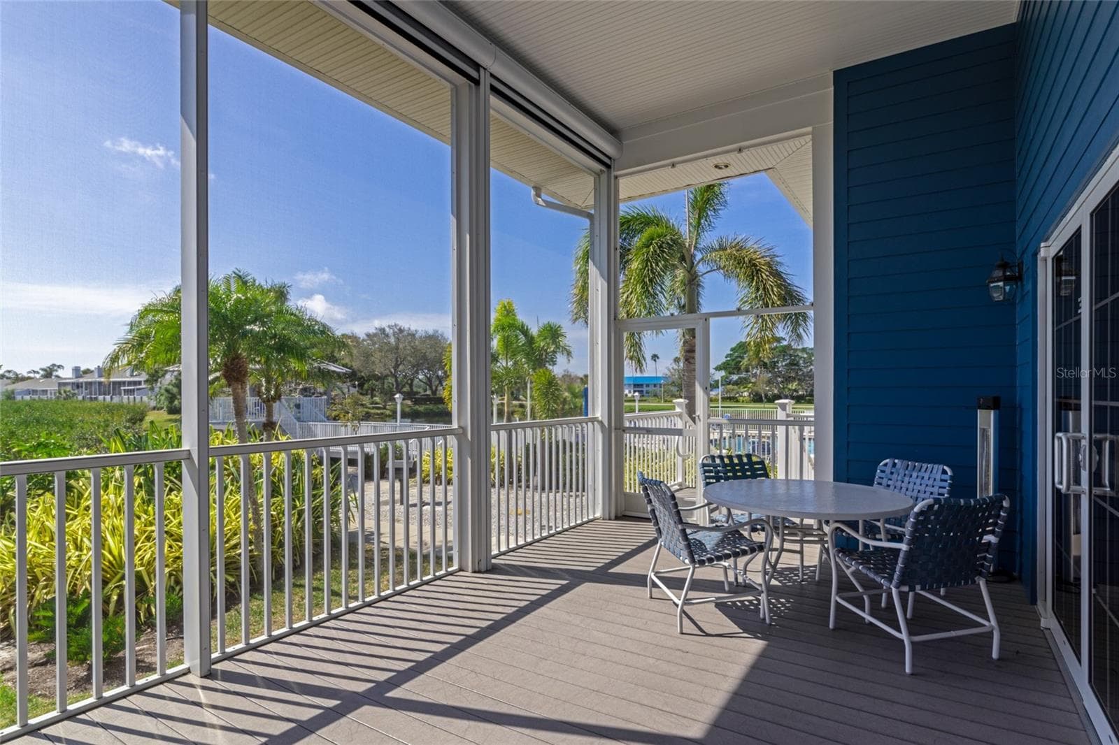 Villa at 1216 SPOONBILL LANDINGS CIR, BRADENTON, photo 49 of 57