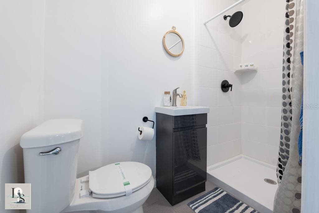 Manufactured Home at 5209 WESTERN DR, ST JAMES CITY, photo 12 of 25