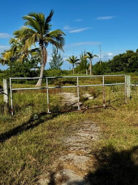 Manufactured Home at 5209 WESTERN DR, ST JAMES CITY, photo 23 of 25