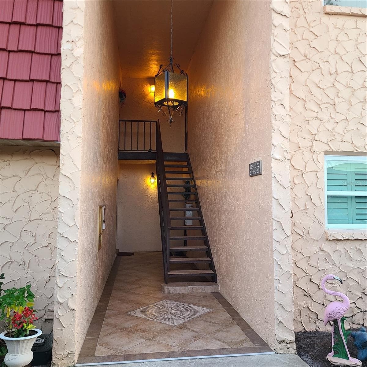 Condominium at 220 BUTTONWOOD CIR #220, SEMINOLE, photo 2 of 68