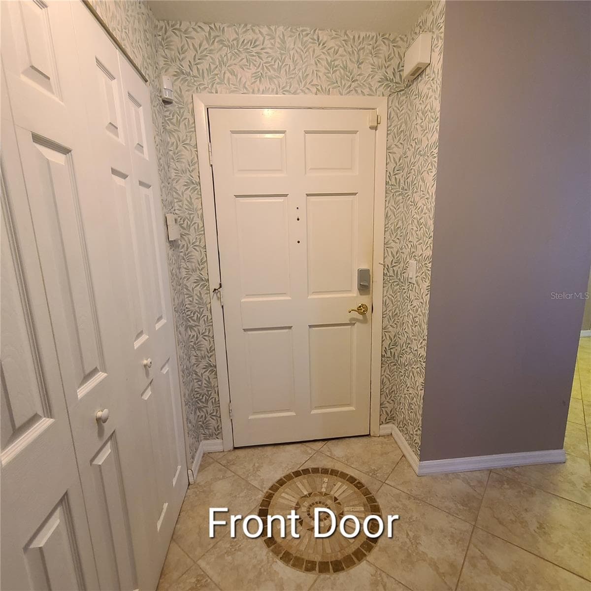 Condominium at 220 BUTTONWOOD CIR #220, SEMINOLE, photo 4 of 68