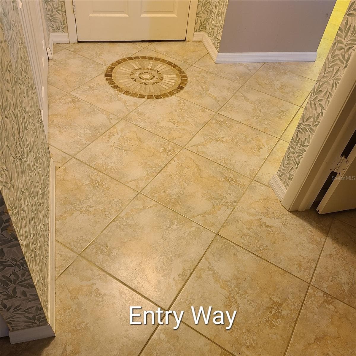 Condominium at 220 BUTTONWOOD CIR #220, SEMINOLE, photo 6 of 68