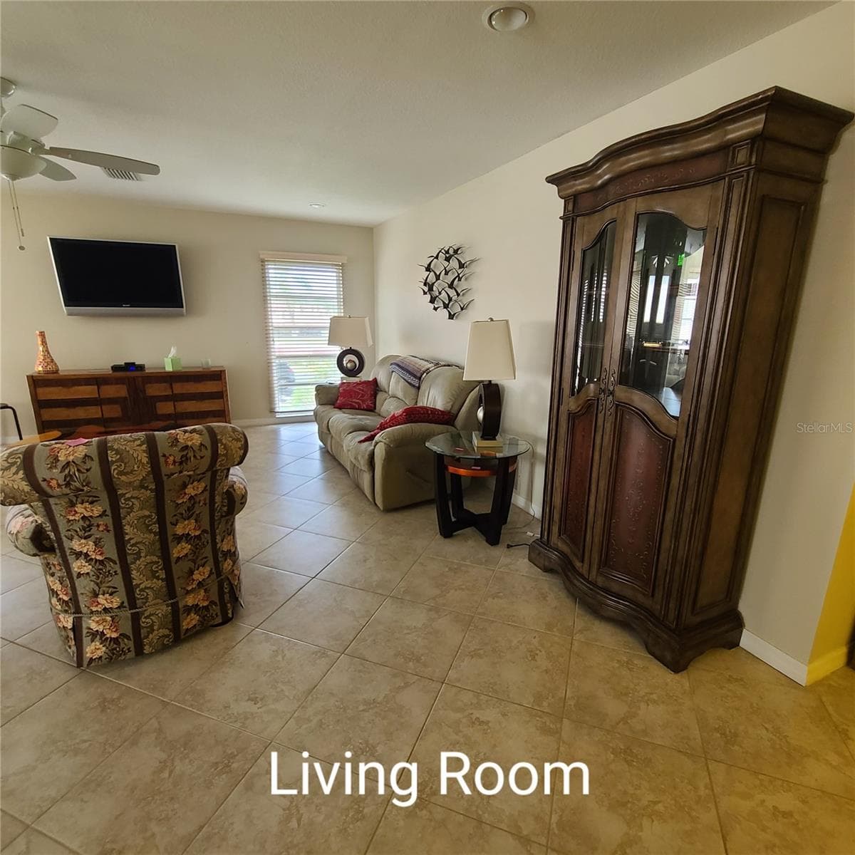 Condominium at 220 BUTTONWOOD CIR #220, SEMINOLE, photo 7 of 68