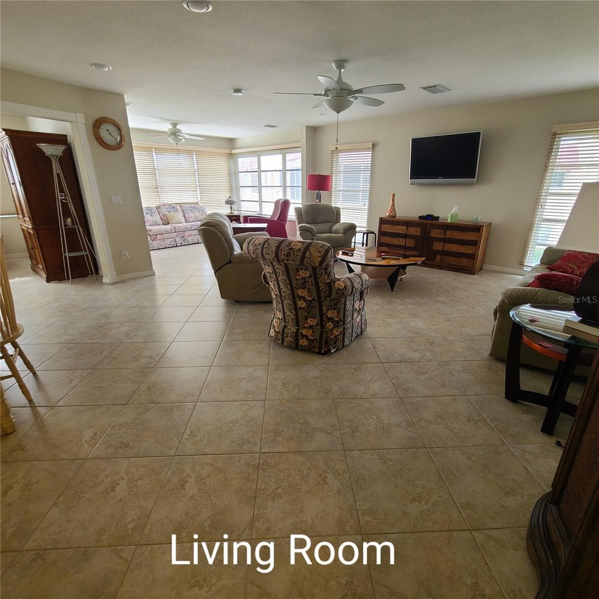 Condominium at 220 BUTTONWOOD CIR #220, SEMINOLE, photo 8 of 68