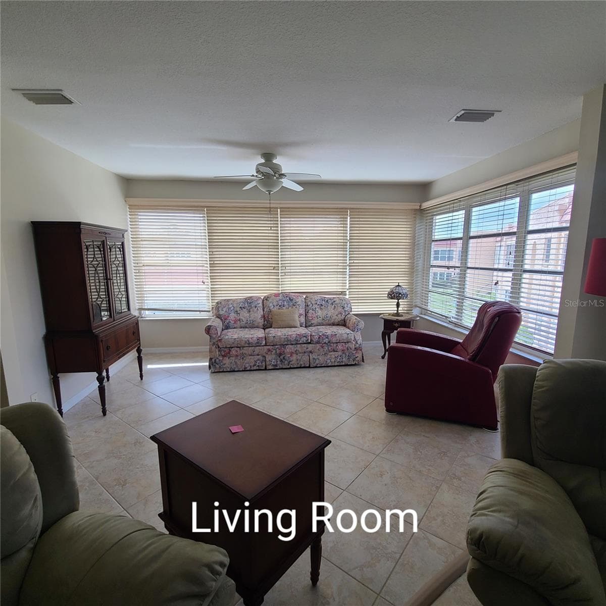 Condominium at 220 BUTTONWOOD CIR #220, SEMINOLE, photo 9 of 68