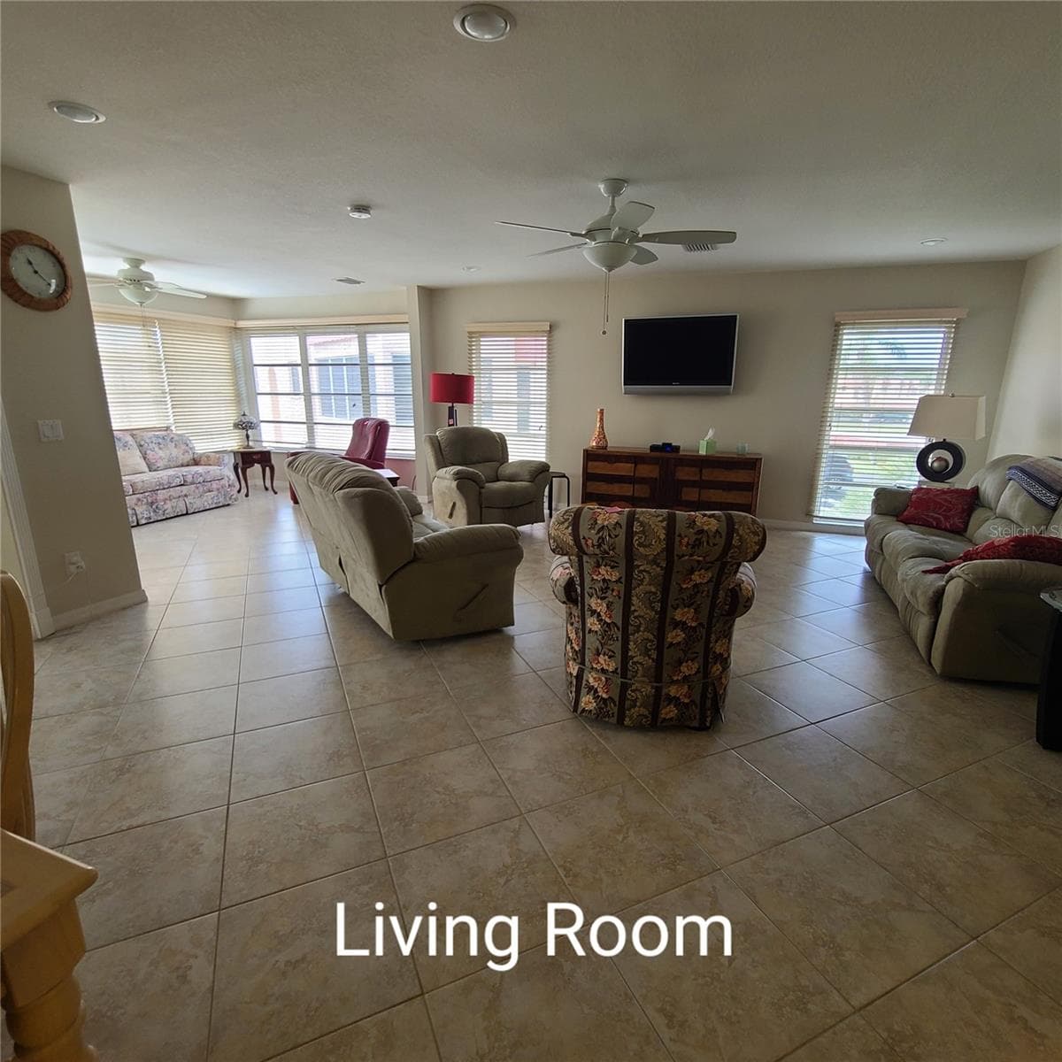 Condominium at 220 BUTTONWOOD CIR #220, SEMINOLE, photo 10 of 68