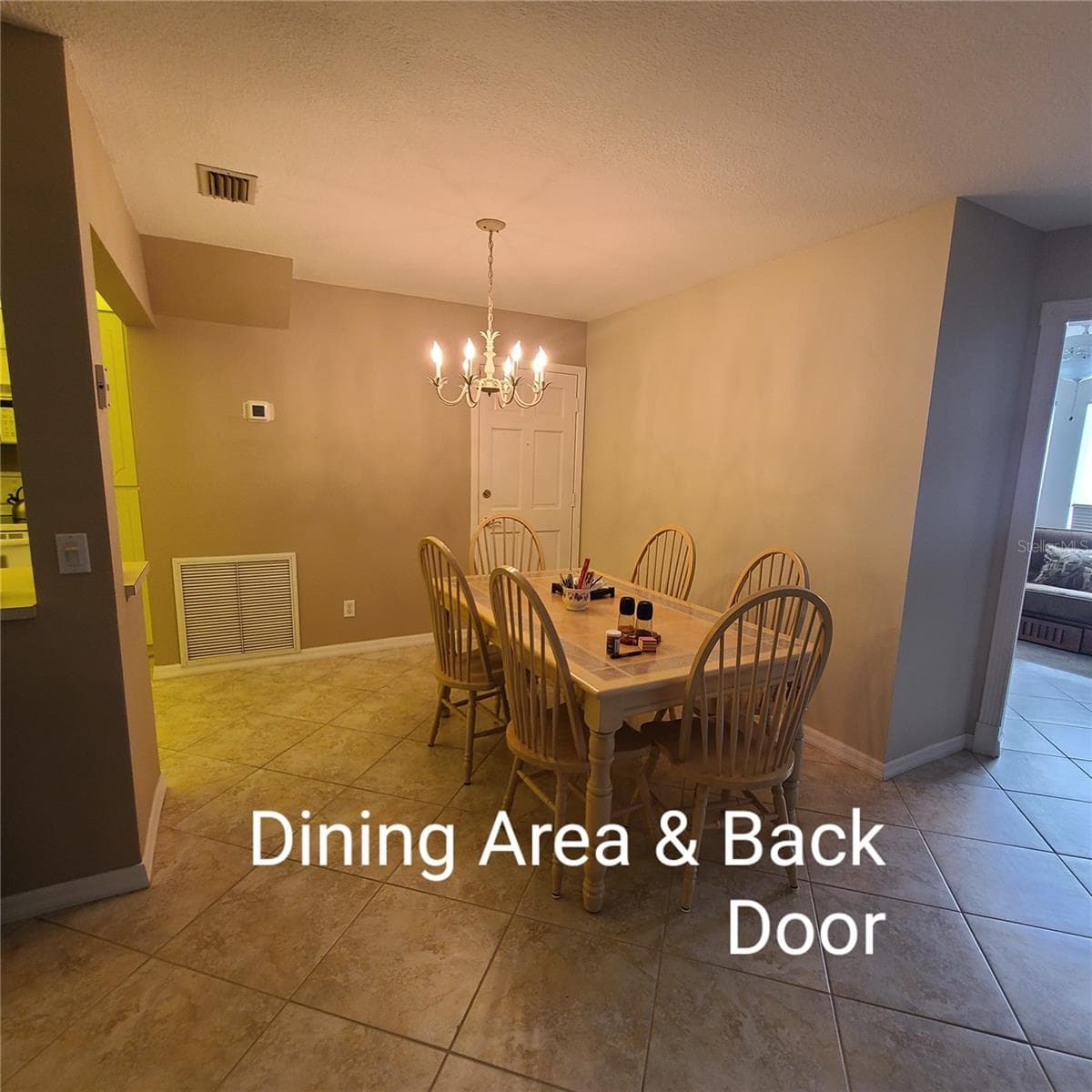 Condominium at 220 BUTTONWOOD CIR #220, SEMINOLE, photo 11 of 68