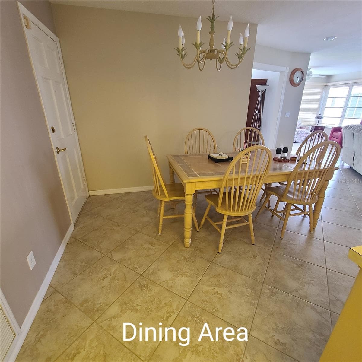 Condominium at 220 BUTTONWOOD CIR #220, SEMINOLE, photo 12 of 68