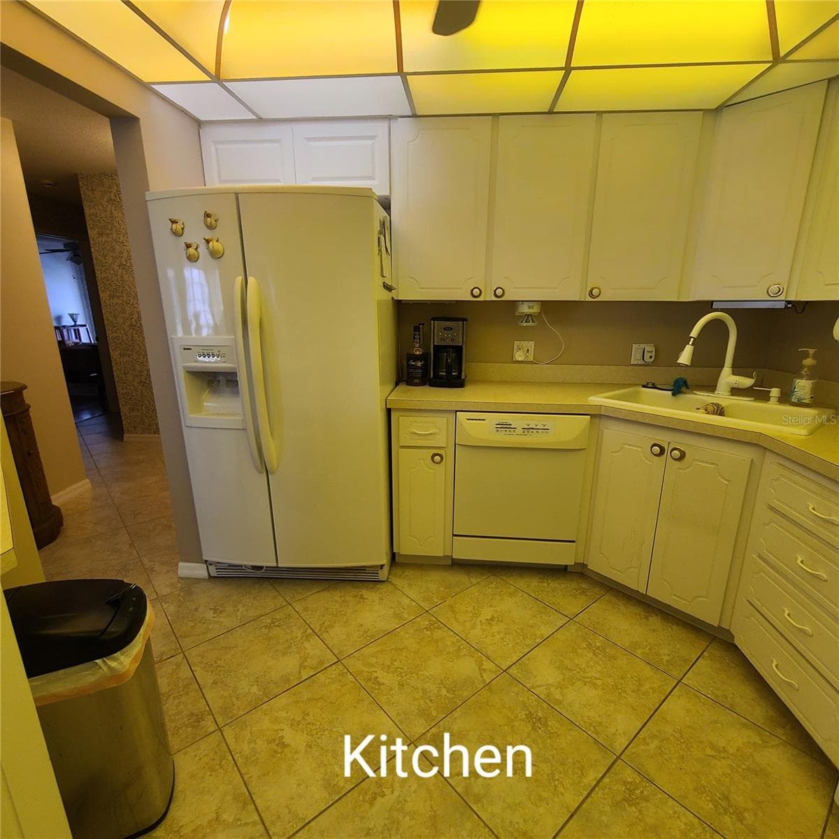Condominium at 220 BUTTONWOOD CIR #220, SEMINOLE, photo 15 of 68