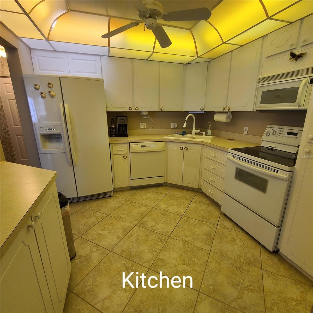 Condominium at 220 BUTTONWOOD CIR #220, SEMINOLE, photo 16 of 68