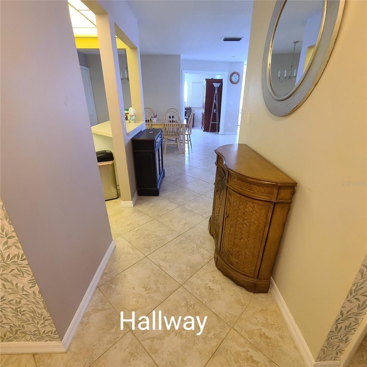 Condominium at 220 BUTTONWOOD CIR #220, SEMINOLE, photo 17 of 68