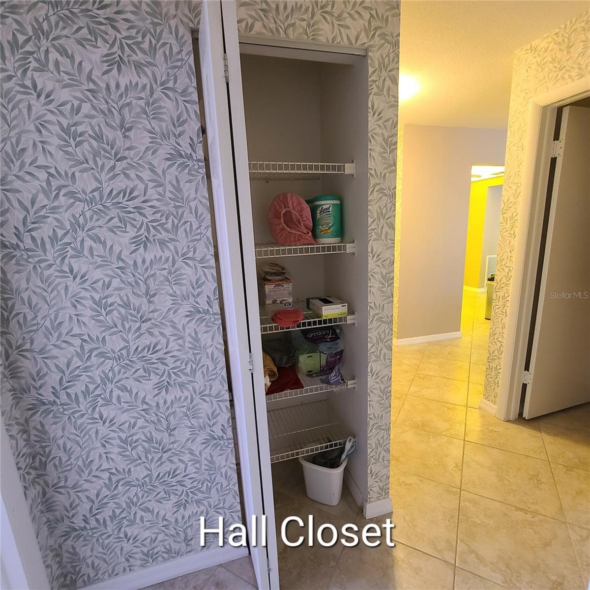 Condominium at 220 BUTTONWOOD CIR #220, SEMINOLE, photo 18 of 68