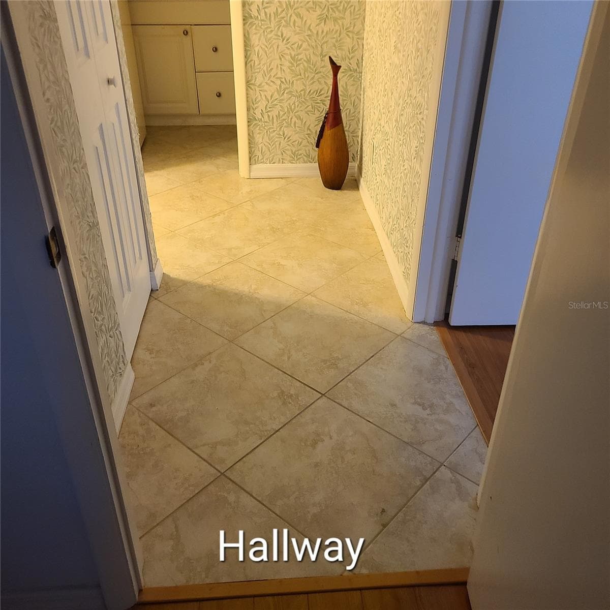 Condominium at 220 BUTTONWOOD CIR #220, SEMINOLE, photo 19 of 68