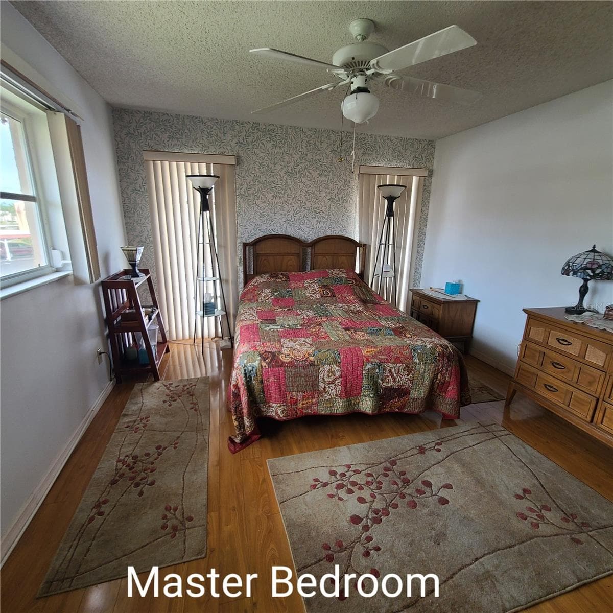 Condominium at 220 BUTTONWOOD CIR #220, SEMINOLE, photo 21 of 68