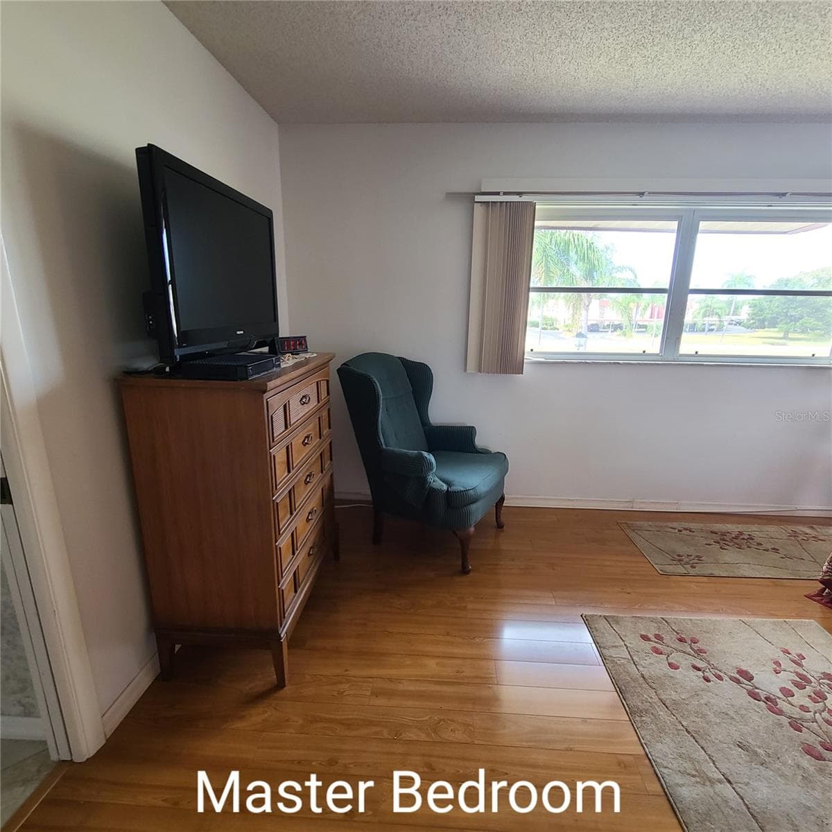 Condominium at 220 BUTTONWOOD CIR #220, SEMINOLE, photo 22 of 68