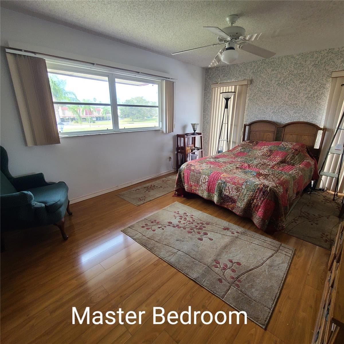Condominium at 220 BUTTONWOOD CIR #220, SEMINOLE, photo 23 of 68