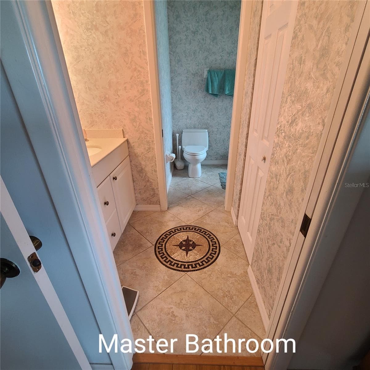 Condominium at 220 BUTTONWOOD CIR #220, SEMINOLE, photo 27 of 68