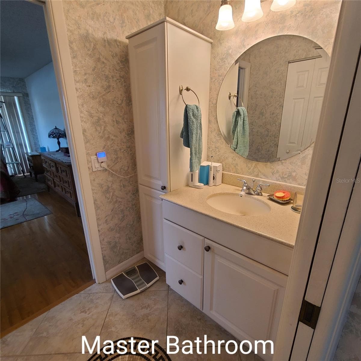 Condominium at 220 BUTTONWOOD CIR #220, SEMINOLE, photo 28 of 68