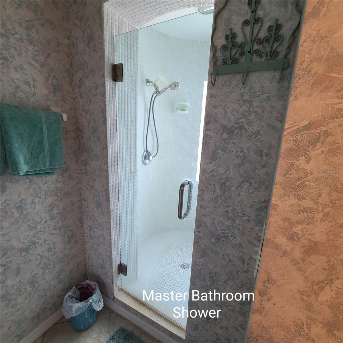 Condominium at 220 BUTTONWOOD CIR #220, SEMINOLE, photo 30 of 68