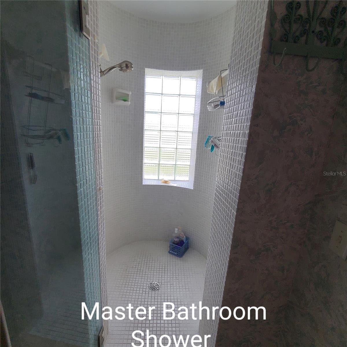 Condominium at 220 BUTTONWOOD CIR #220, SEMINOLE, photo 31 of 68