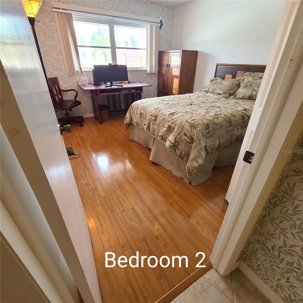 Condominium at 220 BUTTONWOOD CIR #220, SEMINOLE, photo 33 of 68