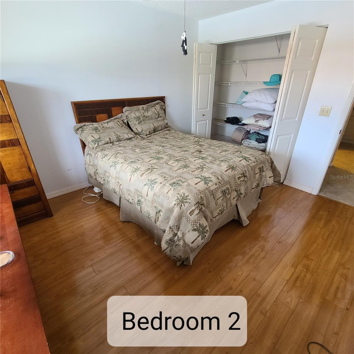 Condominium at 220 BUTTONWOOD CIR #220, SEMINOLE, photo 35 of 68