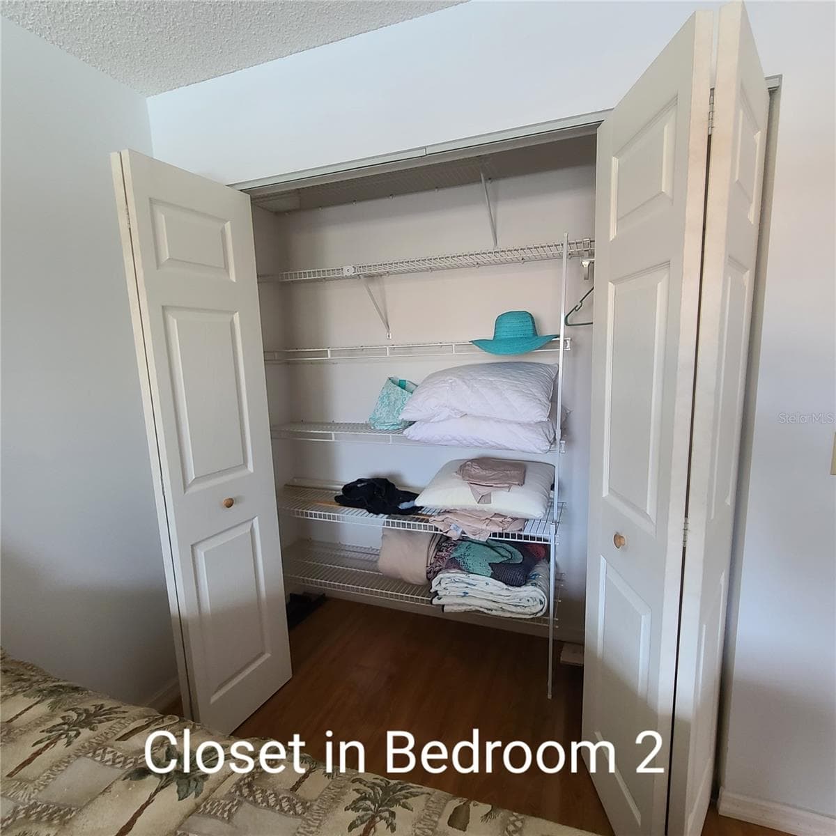 Condominium at 220 BUTTONWOOD CIR #220, SEMINOLE, photo 36 of 68