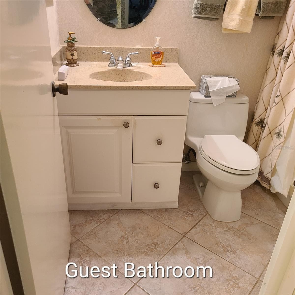 Condominium at 220 BUTTONWOOD CIR #220, SEMINOLE, photo 37 of 68