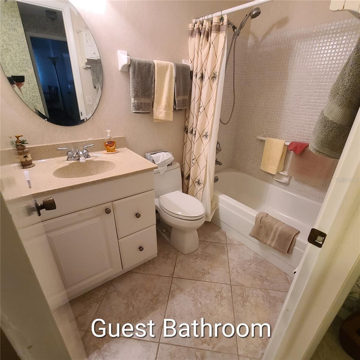 Condominium at 220 BUTTONWOOD CIR #220, SEMINOLE, photo 38 of 68