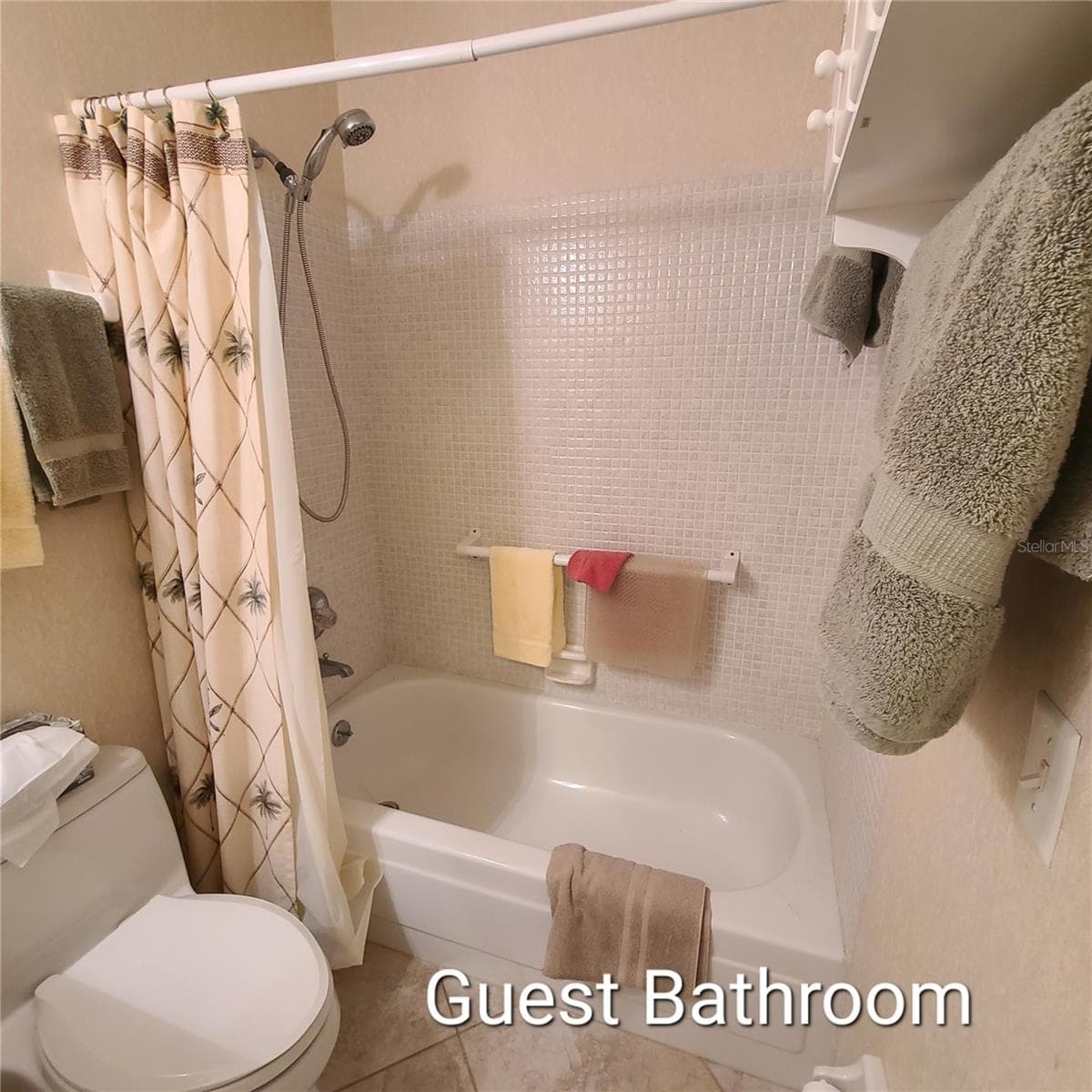 Condominium at 220 BUTTONWOOD CIR #220, SEMINOLE, photo 39 of 68